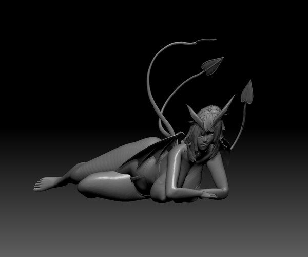 product thumbnail 0