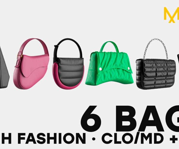 product thumbnail 0