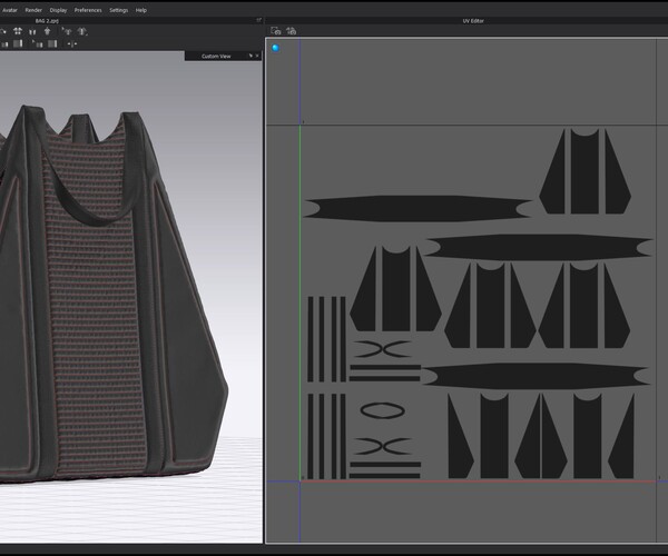 product thumbnail 7