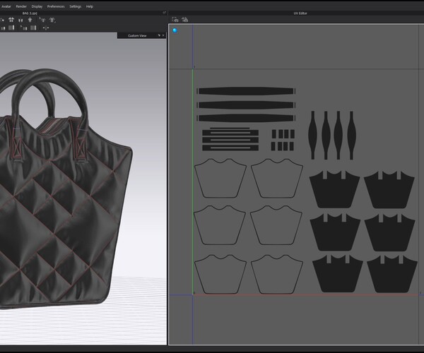 product thumbnail 8