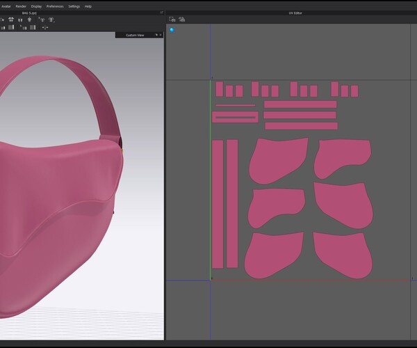 product thumbnail 9
