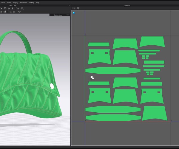 product thumbnail 11