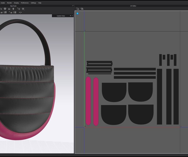 product thumbnail 12