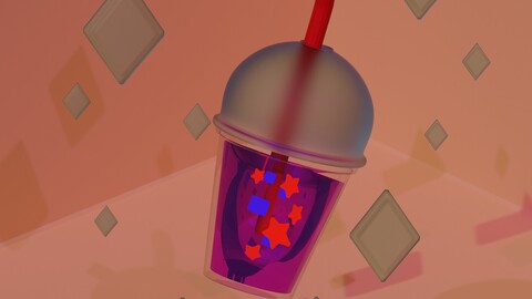 cute cup photos