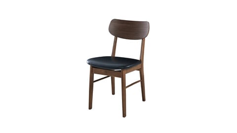 Chair LO14