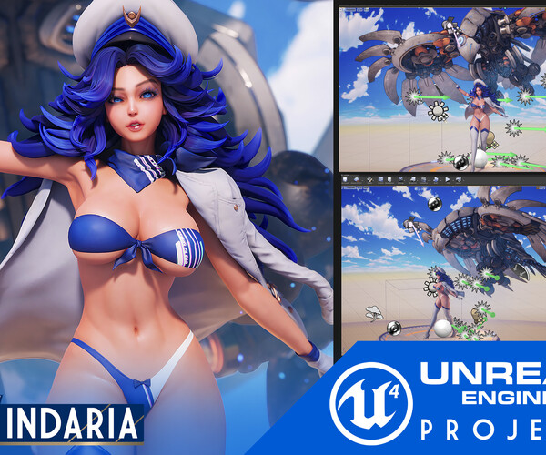 product thumbnail 0