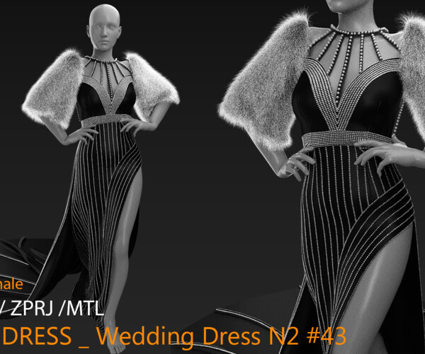 product thumbnail 0