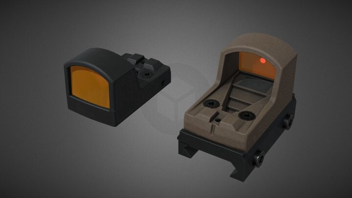 product thumbnail 7