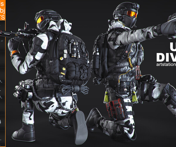 product thumbnail 0