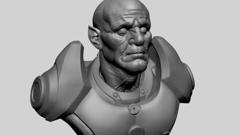 Commander - Educational Use