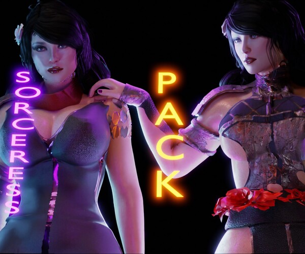 product thumbnail 0