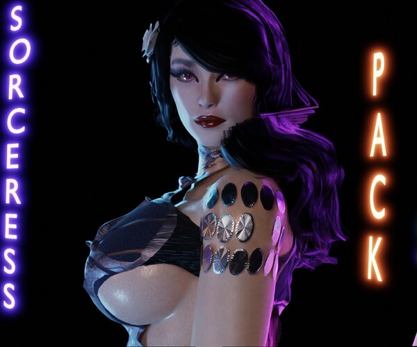 product thumbnail 8