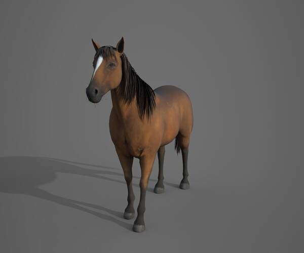 product thumbnail 44