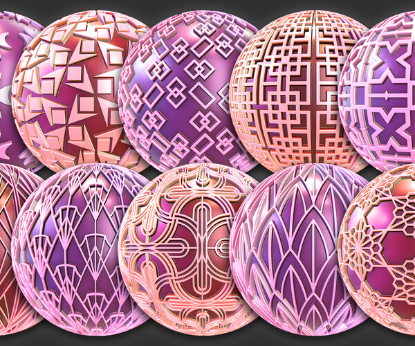 product thumbnail 1