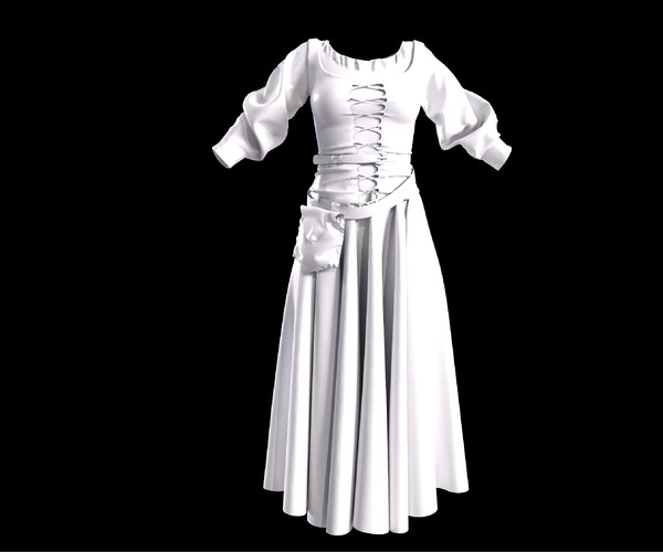 product thumbnail 7