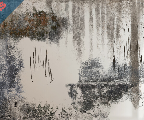 product thumbnail 0