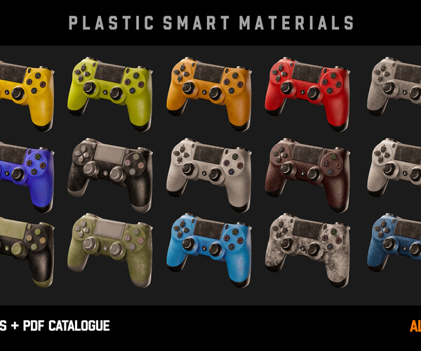 product thumbnail 10
