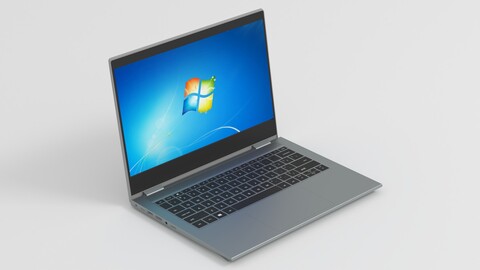 HP Laptop | Laptop