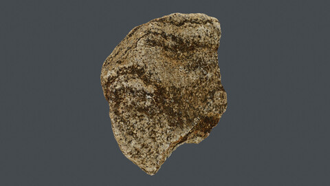 Rock_0144(Photogrametry.Photoscan.obj,Photo)