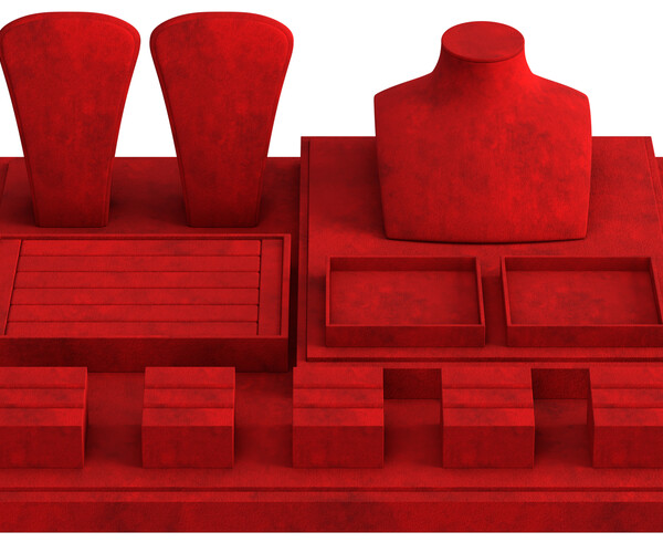 product thumbnail 14