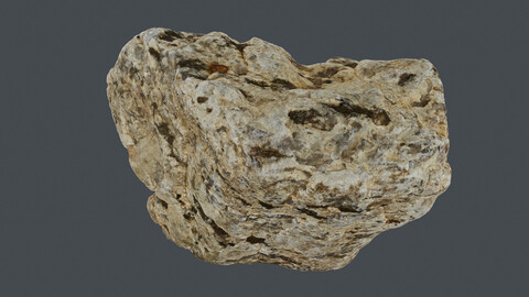 Rock_0147(Photogrametry.Photoscan.obj,Photo)