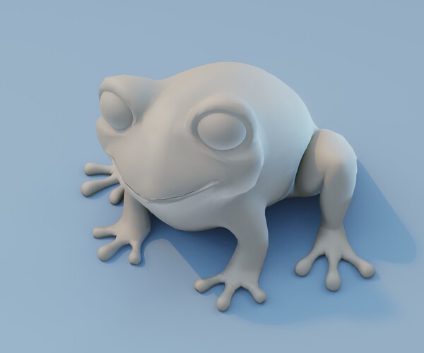 product thumbnail 12