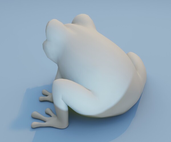 product thumbnail 14