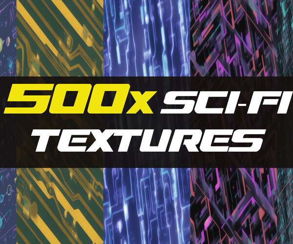 product thumbnail 0