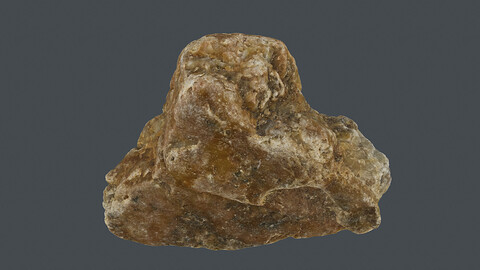 Rock_0159(Photogrametry.Photoscan.obj,Photo)