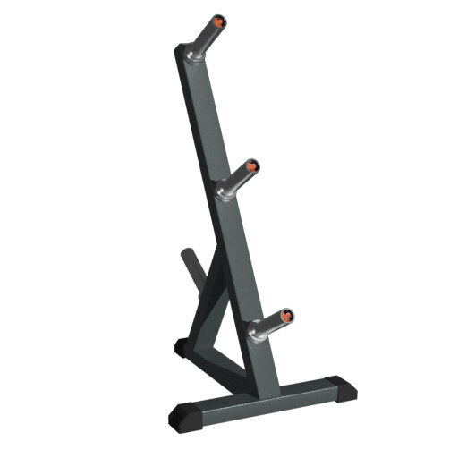 ArtStation Blender Gym Asset Library Resources