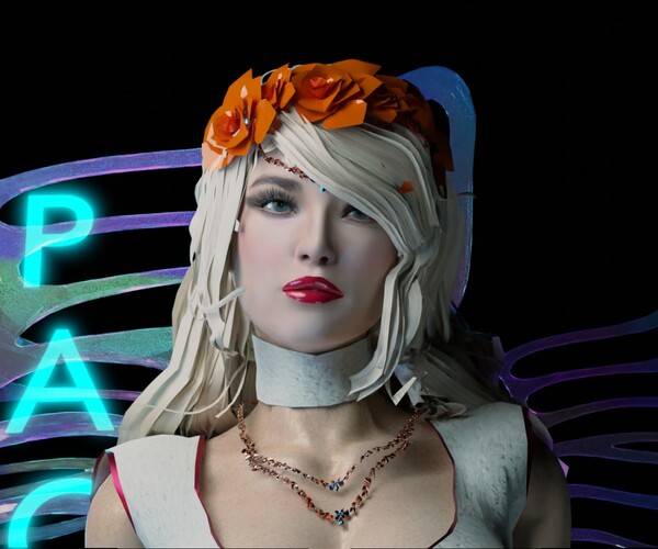 product thumbnail 1