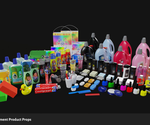 product thumbnail 0
