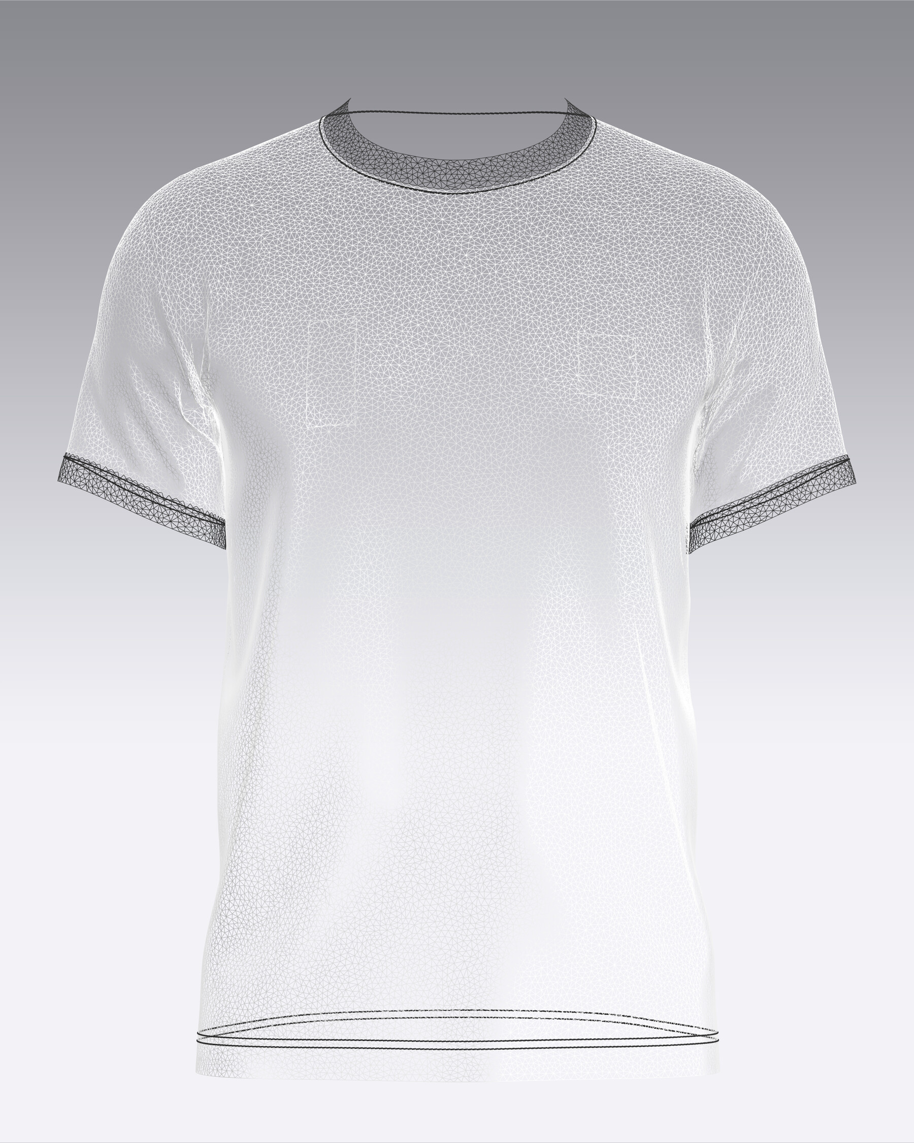 ArtStation - Soccer Football Red and Ash color Jersey Player-11 | Resources