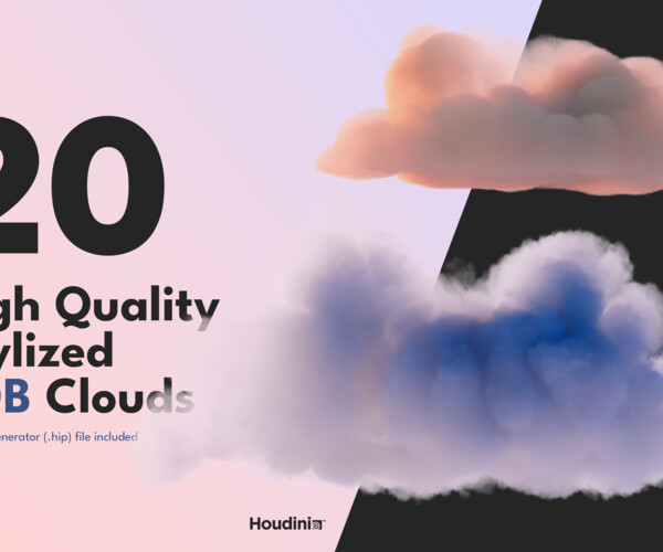 product thumbnail 0