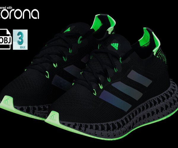adidas futurecraft shoes