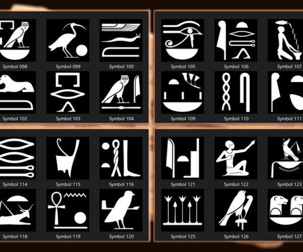 product thumbnail 12