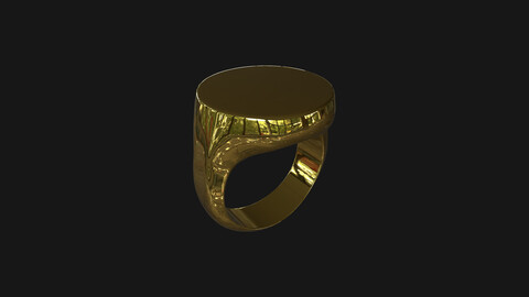RING.001