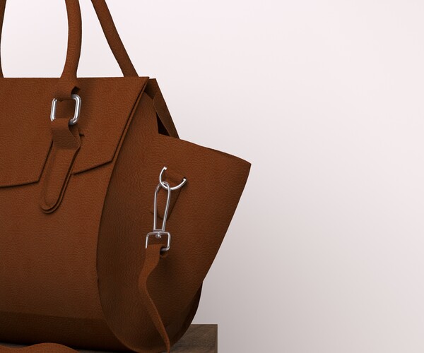 product thumbnail 8