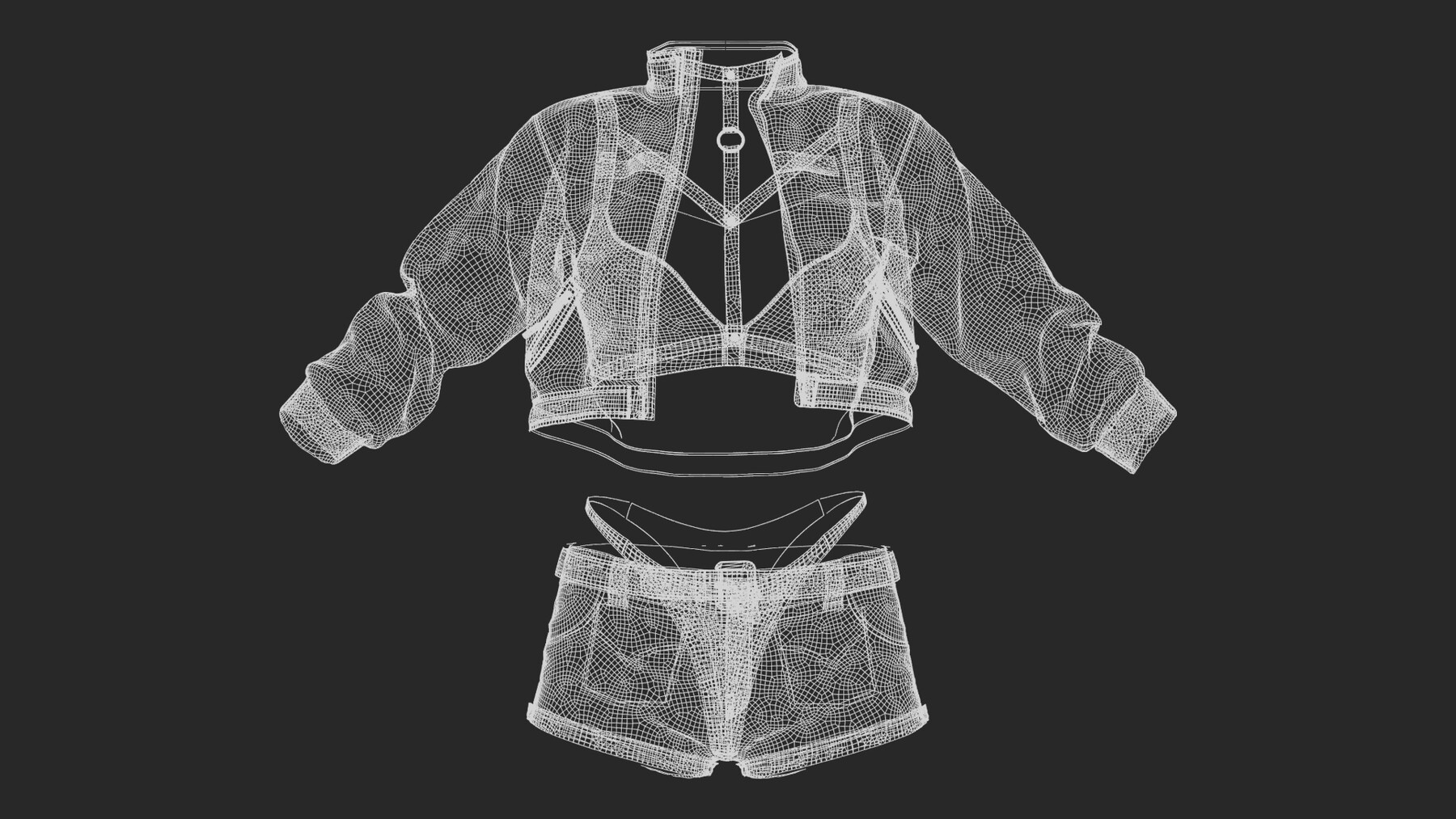 artstation-girl-s-outfit-8-marvelous-clo-project-file-video