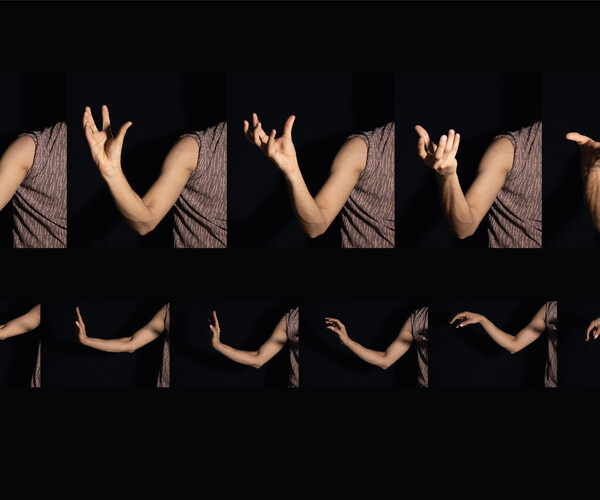 Hand pose reference for artists | Hand reference, Hand drawing reference,  Pose reference
