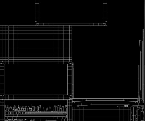 product thumbnail 12