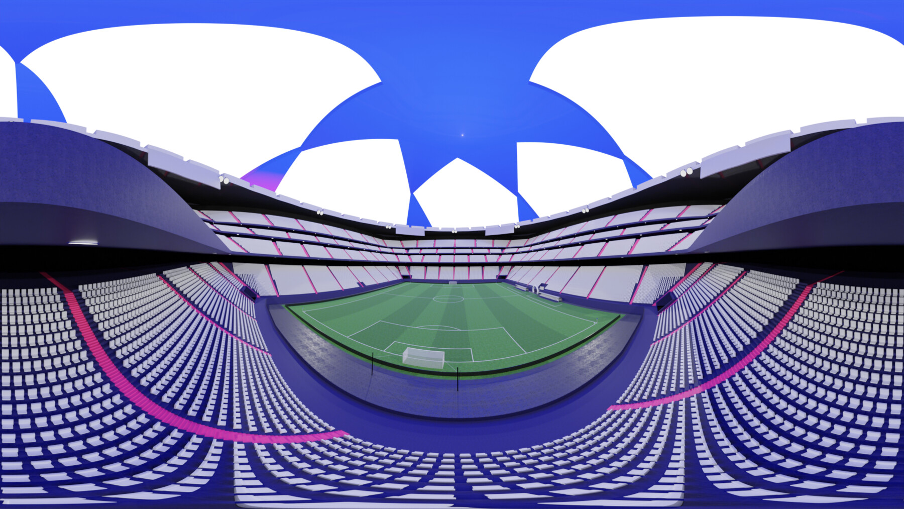 119,728 Uefa Champions League Stadium Images, Stock Photos, 3D objects, &  Vectors