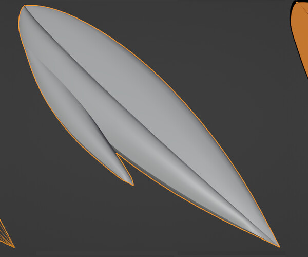 product thumbnail 13