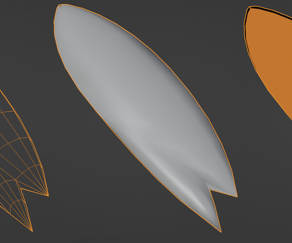 product thumbnail 15