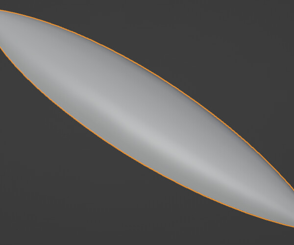 product thumbnail 19
