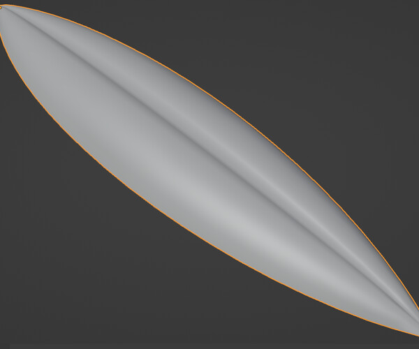 product thumbnail 21