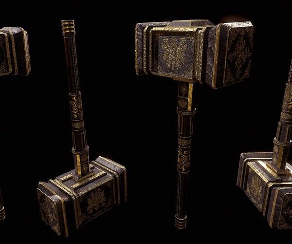 product thumbnail 3