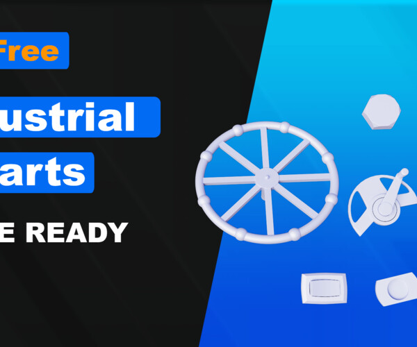 product thumbnail 0