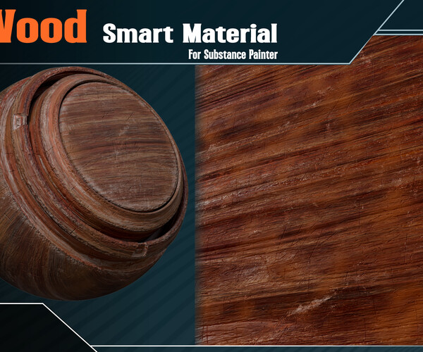product thumbnail 7