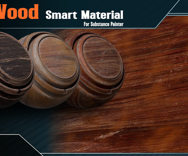 product thumbnail 8